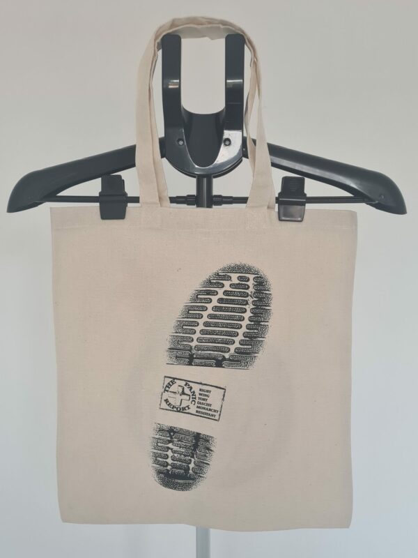 Tote Bag - Image 2