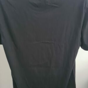T-shirt / Kingston to Coventry