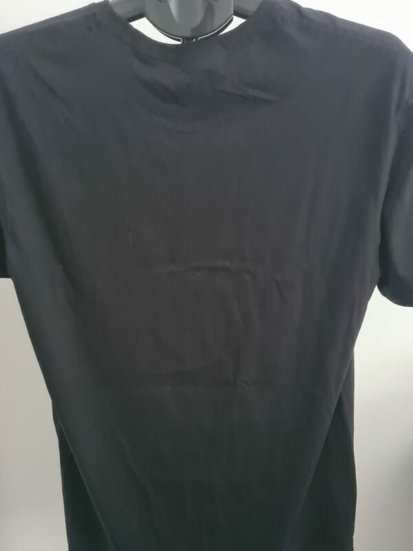 T-shirt / Kingston to Coventry - Image 2